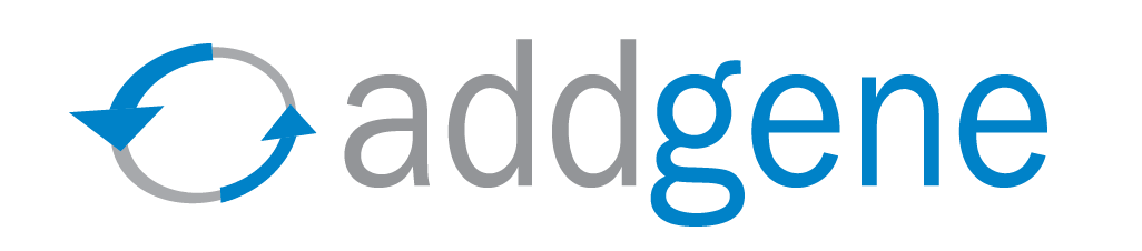 AddGene