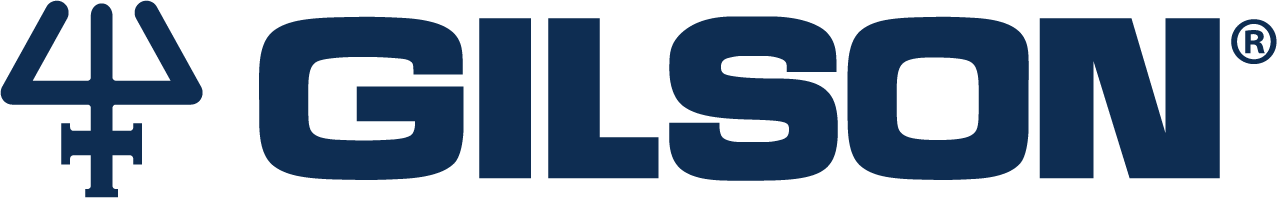 Gilson_Logo_RGB
