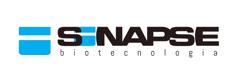 Logo Sinapse Preto1-1