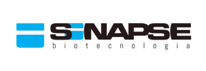 Logo Sinapse Preto1-4