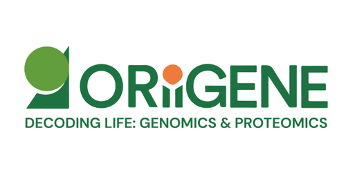 Origene Logo25