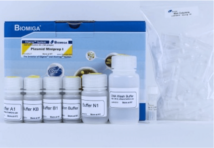 Plasmid-Miniprep-Kit-I-up-to-50ug