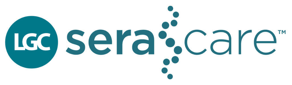 SeraCare-Logo