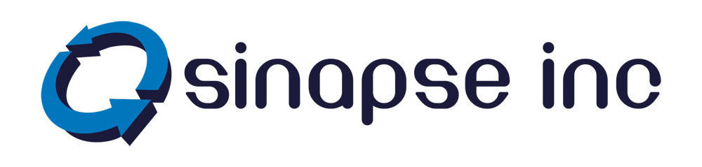 Sinapse Inc-01