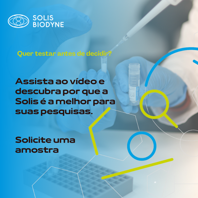 Solis Site Amostra (2)