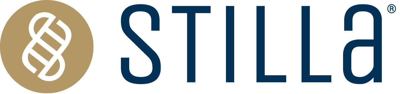 Stilla logo