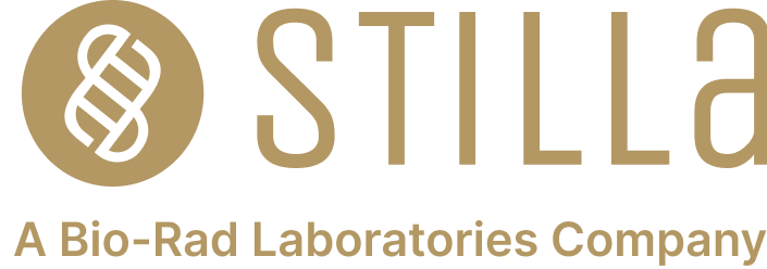 Stilla-a-BioRad-Company