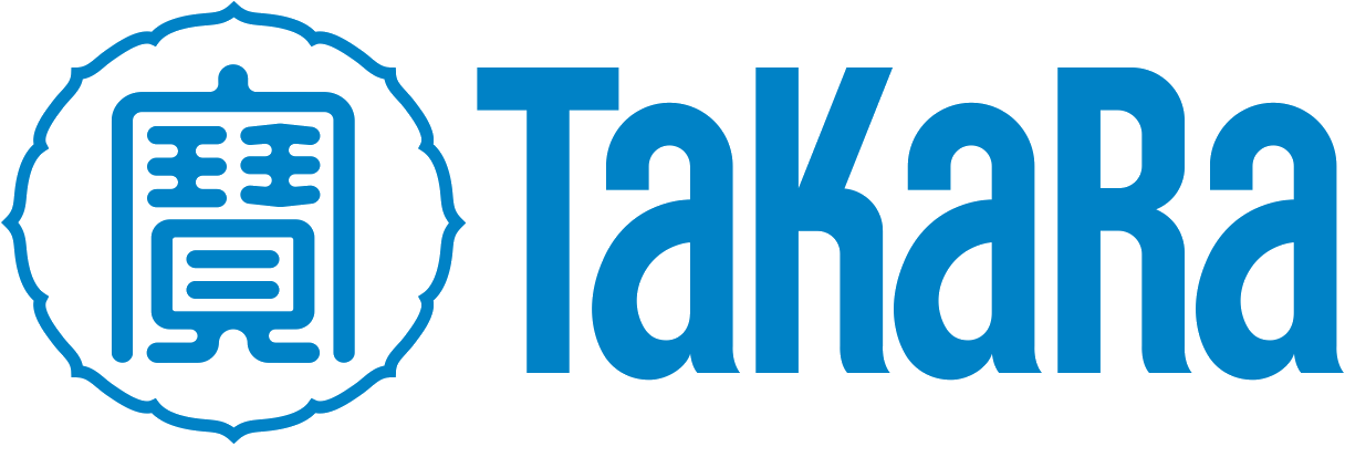 Takara_Bio-1