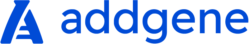 addgene-logo-blue-transparent-bg